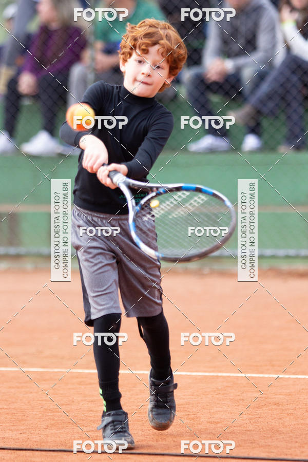 Buy your photos of the eventSUL BRASILEIRO ESCOLA GUGA on Fotop
