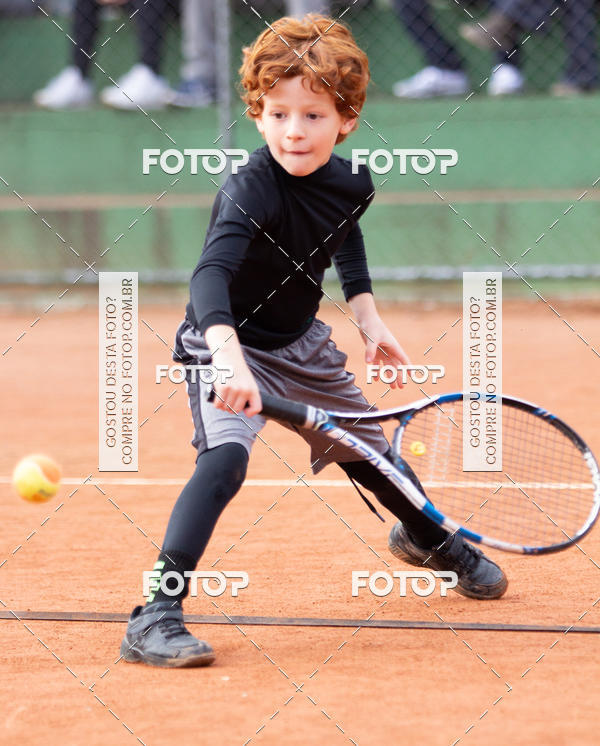 Buy your photos of the eventSUL BRASILEIRO ESCOLA GUGA on Fotop