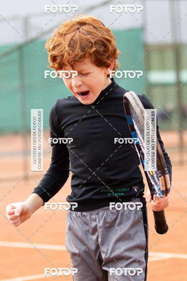 Buy your photos of the eventSUL BRASILEIRO ESCOLA GUGA on Fotop