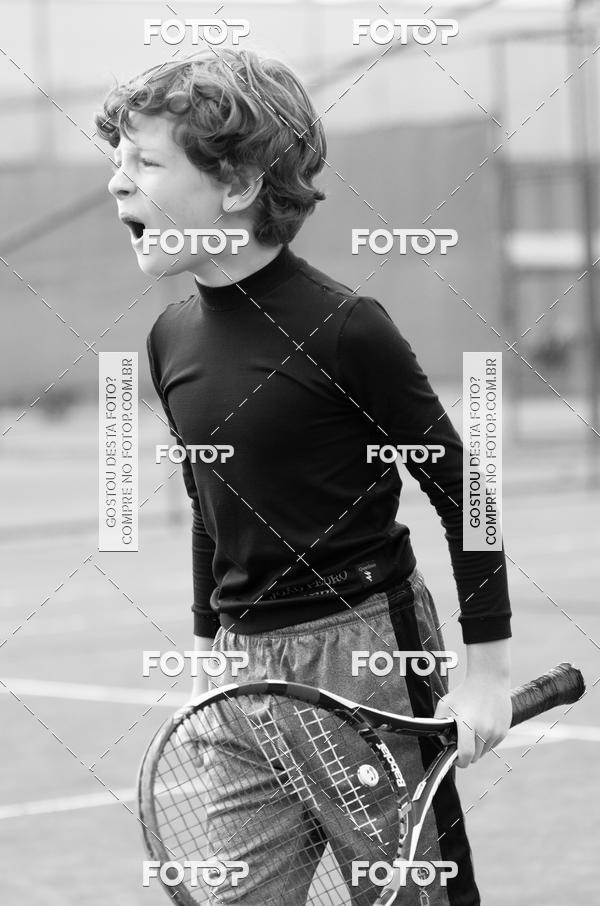 Buy your photos of the eventSUL BRASILEIRO ESCOLA GUGA on Fotop