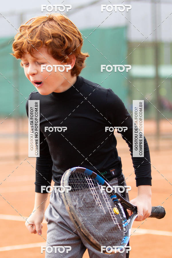 Buy your photos of the eventSUL BRASILEIRO ESCOLA GUGA on Fotop