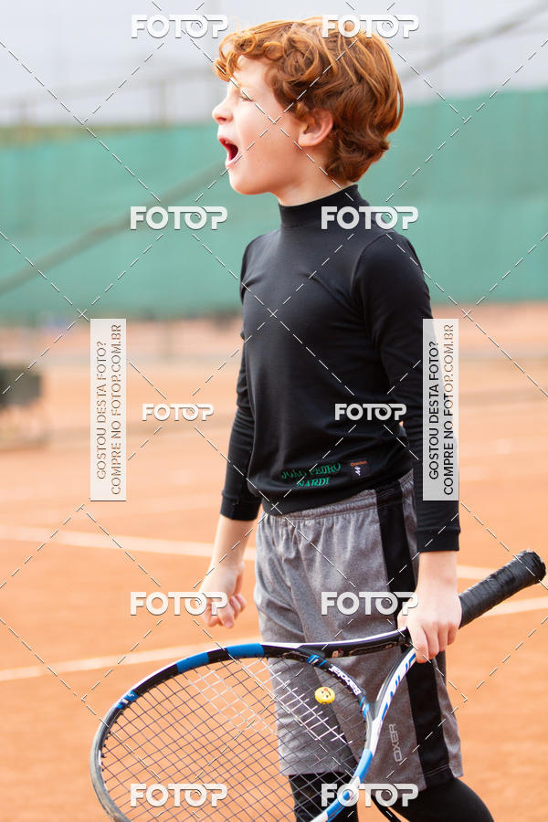 Buy your photos of the eventSUL BRASILEIRO ESCOLA GUGA on Fotop