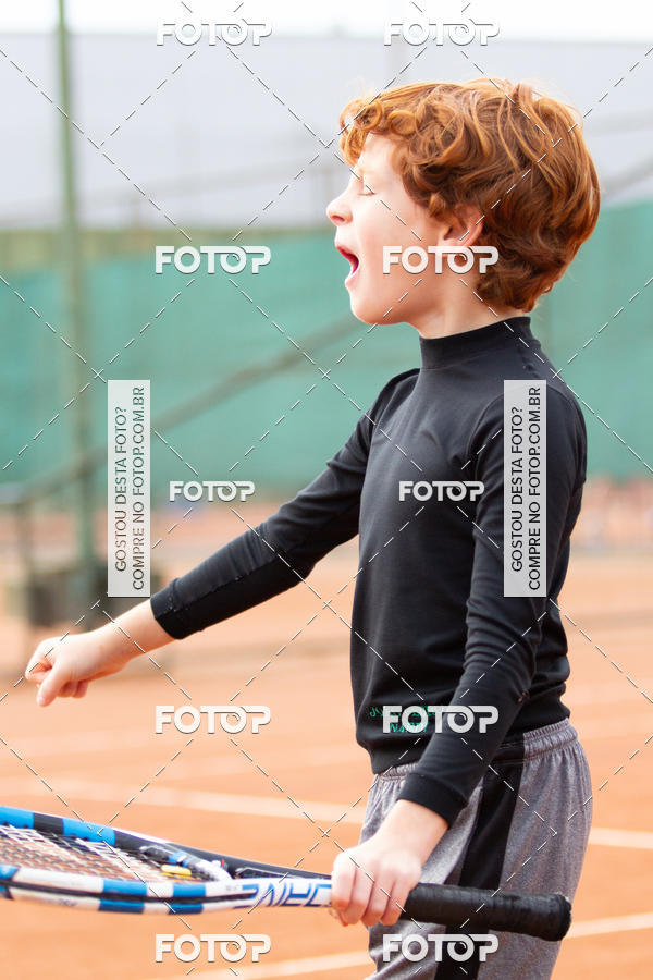 Buy your photos of the eventSUL BRASILEIRO ESCOLA GUGA on Fotop