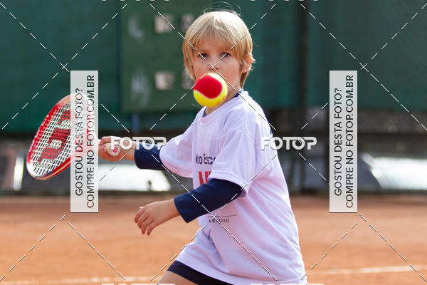 Buy your photos of the eventSUL BRASILEIRO ESCOLA GUGA on Fotop