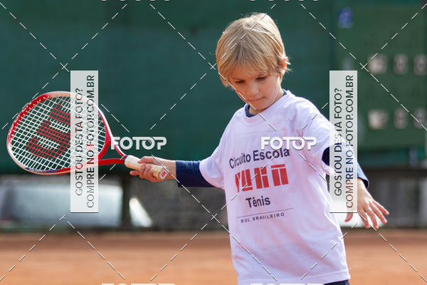 Buy your photos of the eventSUL BRASILEIRO ESCOLA GUGA on Fotop