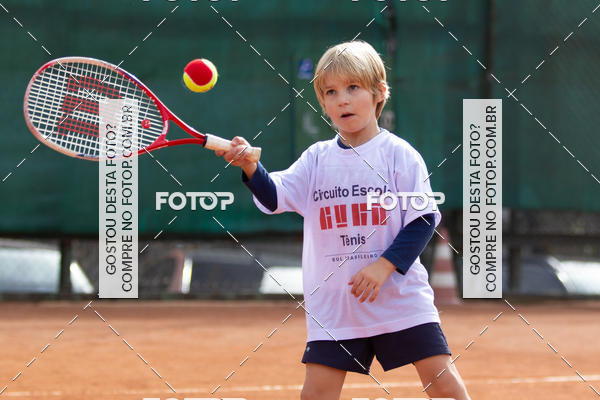 Buy your photos of the eventSUL BRASILEIRO ESCOLA GUGA on Fotop