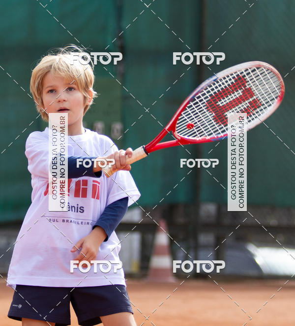 Buy your photos of the eventSUL BRASILEIRO ESCOLA GUGA on Fotop