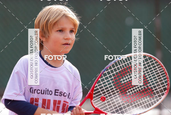 Buy your photos of the eventSUL BRASILEIRO ESCOLA GUGA on Fotop