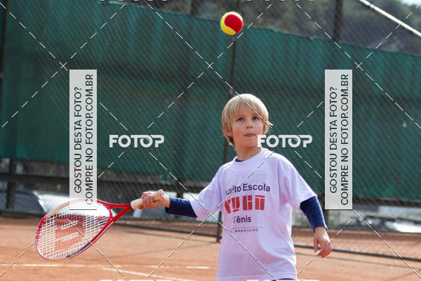 Buy your photos of the eventSUL BRASILEIRO ESCOLA GUGA on Fotop