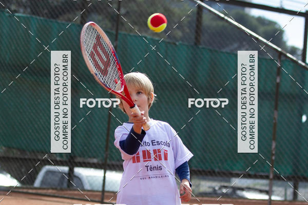 Buy your photos of the eventSUL BRASILEIRO ESCOLA GUGA on Fotop