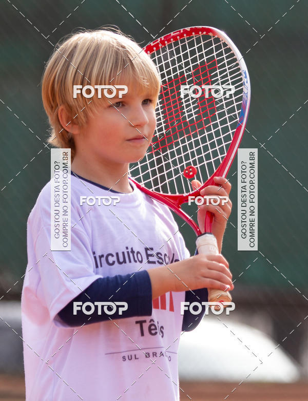 Buy your photos of the eventSUL BRASILEIRO ESCOLA GUGA on Fotop