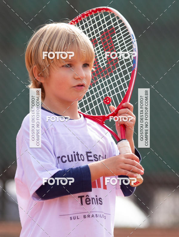 Buy your photos of the eventSUL BRASILEIRO ESCOLA GUGA on Fotop