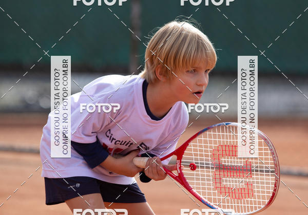 Buy your photos of the eventSUL BRASILEIRO ESCOLA GUGA on Fotop