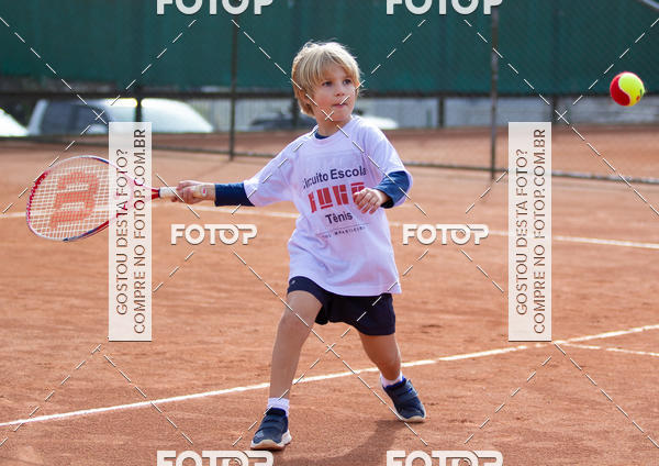 Buy your photos of the eventSUL BRASILEIRO ESCOLA GUGA on Fotop