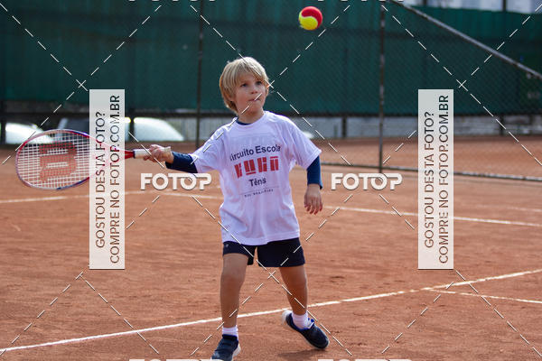 Buy your photos of the eventSUL BRASILEIRO ESCOLA GUGA on Fotop
