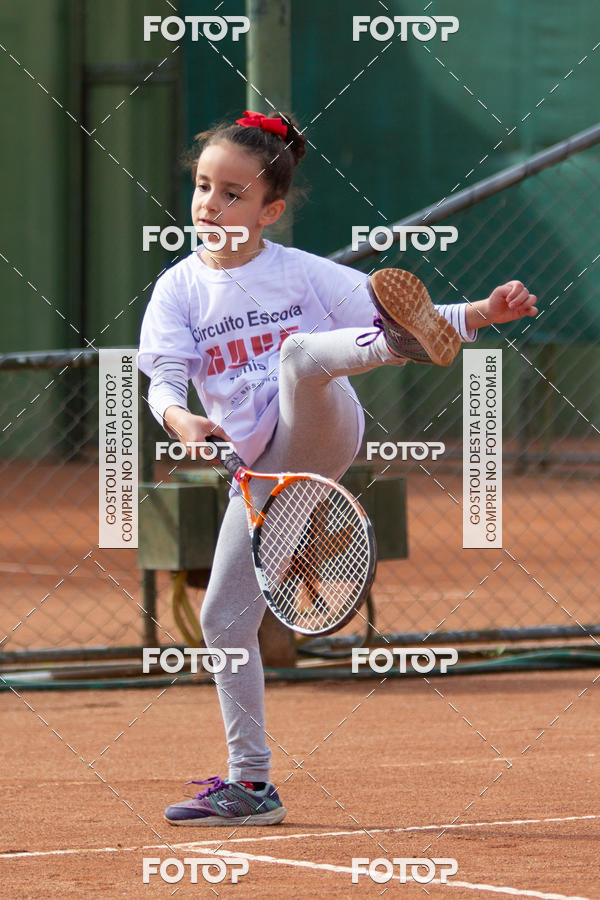 Buy your photos of the eventSUL BRASILEIRO ESCOLA GUGA on Fotop
