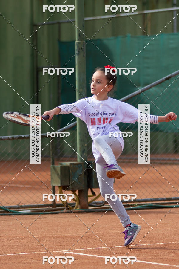 Buy your photos of the eventSUL BRASILEIRO ESCOLA GUGA on Fotop