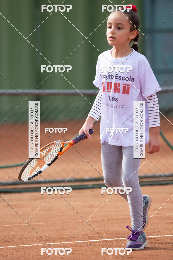 Buy your photos of the eventSUL BRASILEIRO ESCOLA GUGA on Fotop