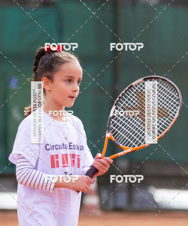Buy your photos of the eventSUL BRASILEIRO ESCOLA GUGA on Fotop