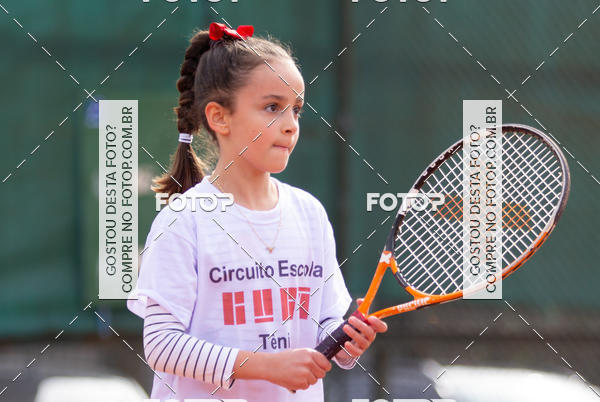 Buy your photos of the eventSUL BRASILEIRO ESCOLA GUGA on Fotop