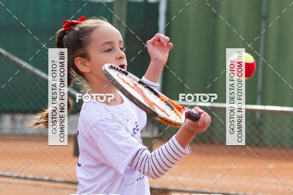 Buy your photos of the eventSUL BRASILEIRO ESCOLA GUGA on Fotop