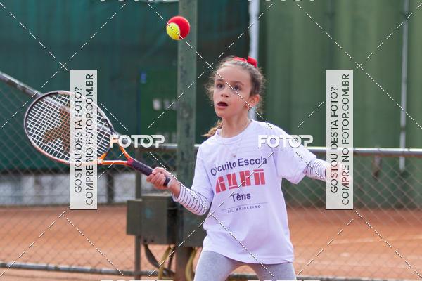 Buy your photos of the eventSUL BRASILEIRO ESCOLA GUGA on Fotop