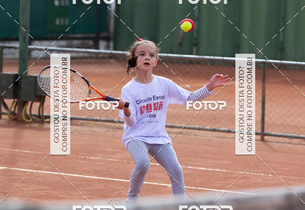 Buy your photos of the eventSUL BRASILEIRO ESCOLA GUGA on Fotop