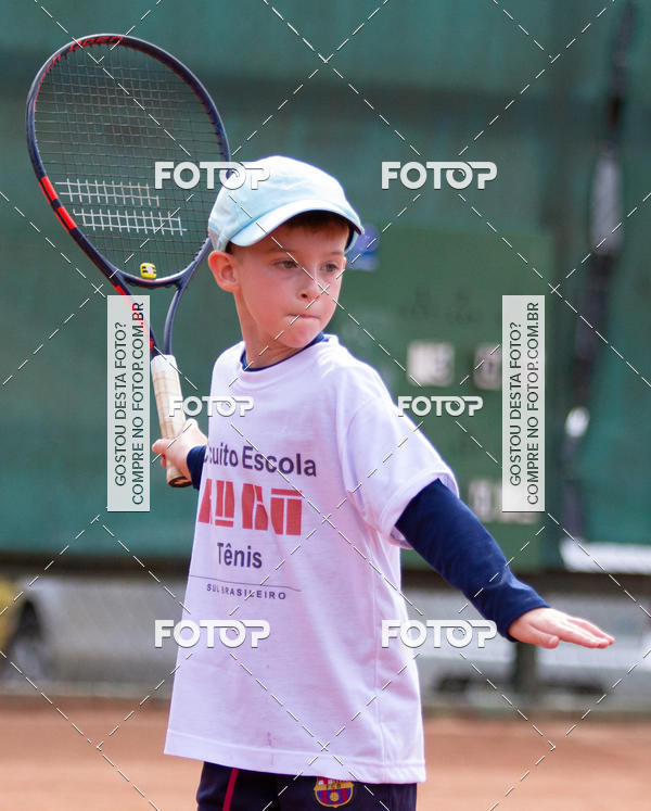 Buy your photos of the eventSUL BRASILEIRO ESCOLA GUGA on Fotop