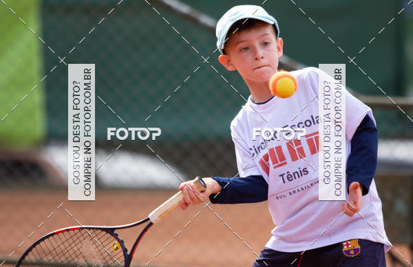 Buy your photos of the eventSUL BRASILEIRO ESCOLA GUGA on Fotop