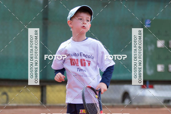 Buy your photos of the eventSUL BRASILEIRO ESCOLA GUGA on Fotop