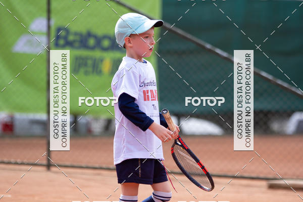 Buy your photos of the eventSUL BRASILEIRO ESCOLA GUGA on Fotop