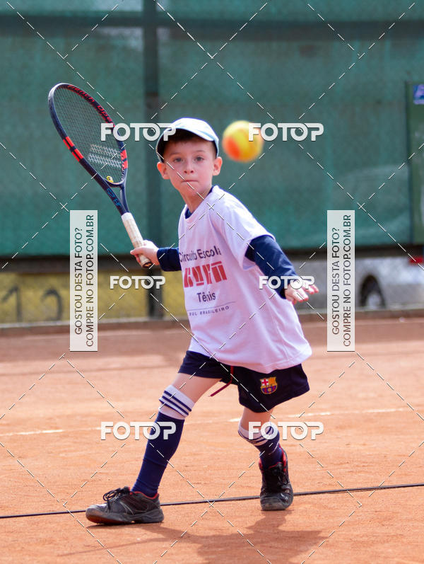 Buy your photos of the eventSUL BRASILEIRO ESCOLA GUGA on Fotop