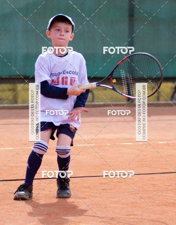 Buy your photos of the eventSUL BRASILEIRO ESCOLA GUGA on Fotop