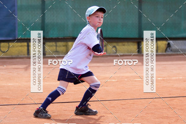 Buy your photos of the eventSUL BRASILEIRO ESCOLA GUGA on Fotop