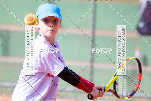 Buy your photos of the eventSUL BRASILEIRO ESCOLA GUGA on Fotop