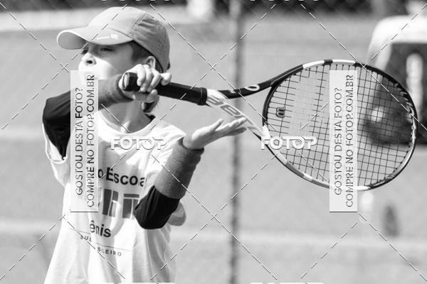 Buy your photos of the eventSUL BRASILEIRO ESCOLA GUGA on Fotop