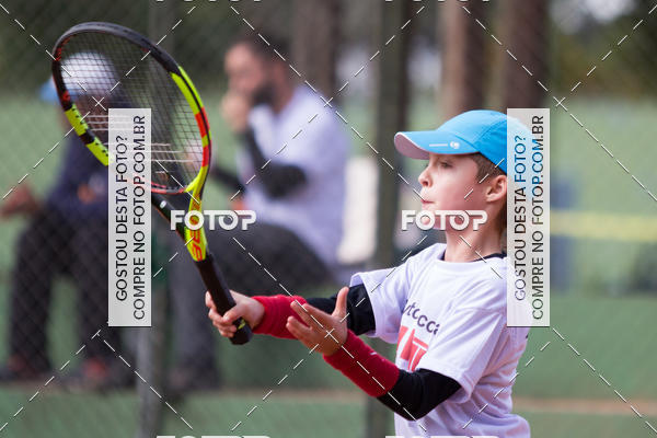 Buy your photos of the eventSUL BRASILEIRO ESCOLA GUGA on Fotop