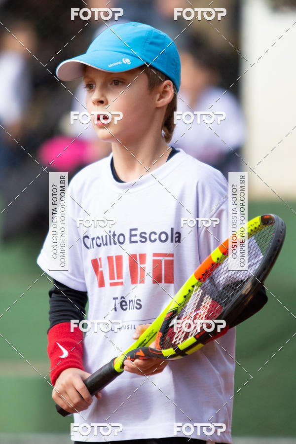 Buy your photos of the eventSUL BRASILEIRO ESCOLA GUGA on Fotop