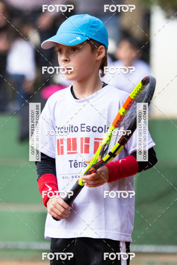 Buy your photos of the eventSUL BRASILEIRO ESCOLA GUGA on Fotop