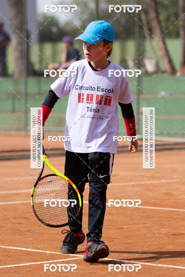 Buy your photos of the eventSUL BRASILEIRO ESCOLA GUGA on Fotop