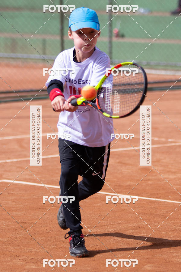 Buy your photos of the eventSUL BRASILEIRO ESCOLA GUGA on Fotop