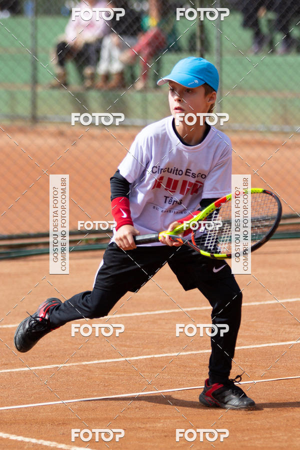 Buy your photos of the eventSUL BRASILEIRO ESCOLA GUGA on Fotop