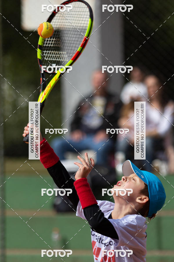 Buy your photos of the eventSUL BRASILEIRO ESCOLA GUGA on Fotop