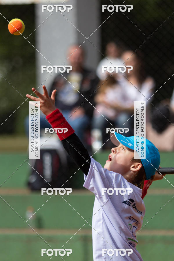 Buy your photos of the eventSUL BRASILEIRO ESCOLA GUGA on Fotop