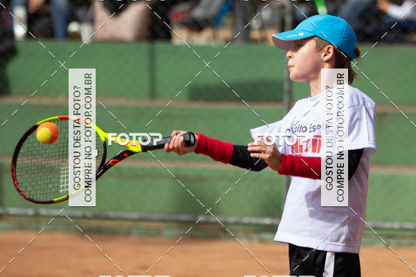 Buy your photos of the eventSUL BRASILEIRO ESCOLA GUGA on Fotop