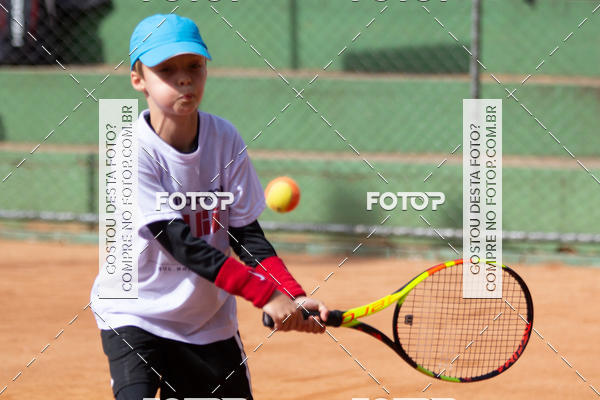 Buy your photos of the eventSUL BRASILEIRO ESCOLA GUGA on Fotop