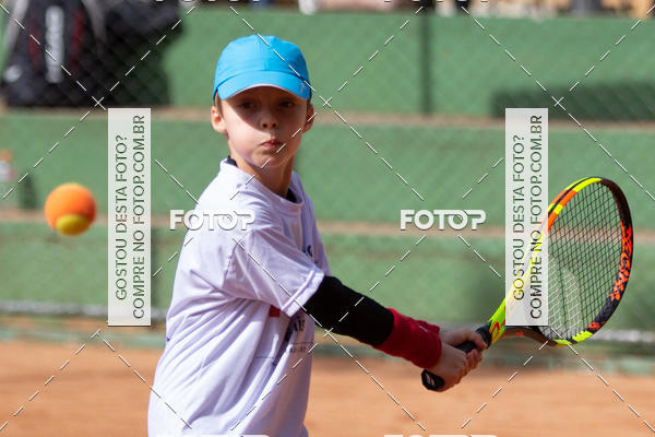 Buy your photos of the eventSUL BRASILEIRO ESCOLA GUGA on Fotop
