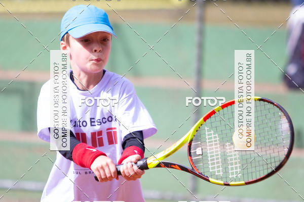 Buy your photos of the eventSUL BRASILEIRO ESCOLA GUGA on Fotop
