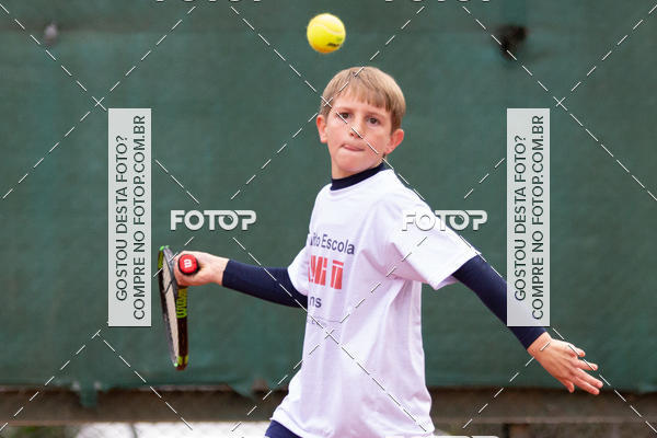 Buy your photos of the eventSUL BRASILEIRO ESCOLA GUGA on Fotop