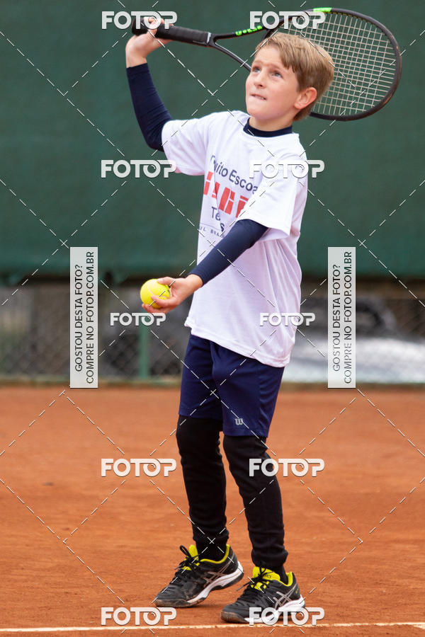 Buy your photos of the eventSUL BRASILEIRO ESCOLA GUGA on Fotop
